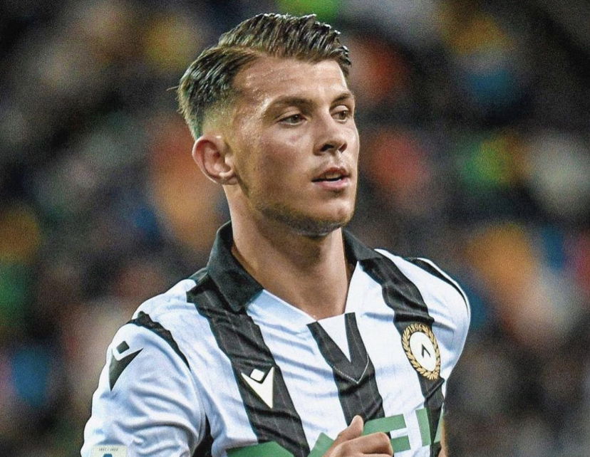 Centrocampista Juve: cosa resta ora tra tanti nomi in libertà preview