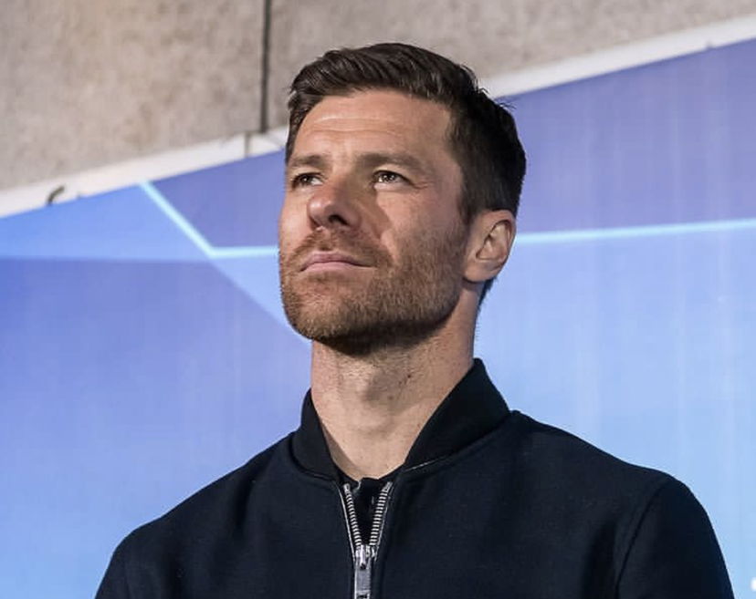 Xabi Alonso: “Mi aspetto un’Atalanta che attaccherà in modo aggressivo” preview