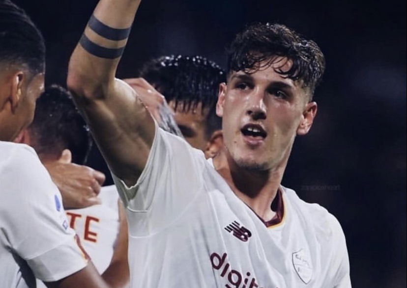 Esclusiva: Zaniolo apre al Galatasaray. L’offerta turca, la clausola pro Italia. Stasera call preview