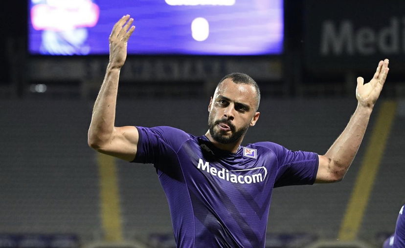 Esclusiva: Cabral, svolta Benfica in arrivo. Le cifre preview