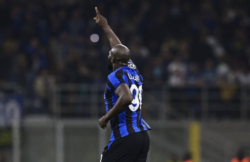 Sampdoria-Inter, le formazioni ufficiali preview