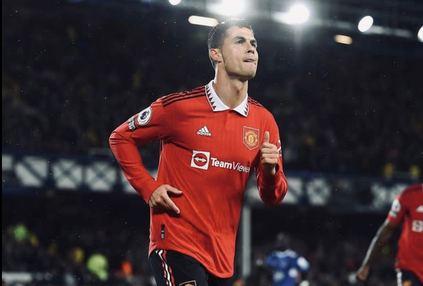 Cristiano Ronaldo al Galatasaray? Il presidente smentisce: “Non è nella nostra agenda quest’anno” preview