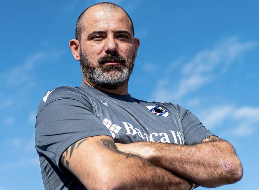 Sampdoria, i convocati di Stankovic per l’Empoli preview