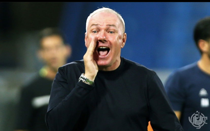 L’indiscrezione: Alvini ha risolto con la Cremonese. Ora lo Spezia preview