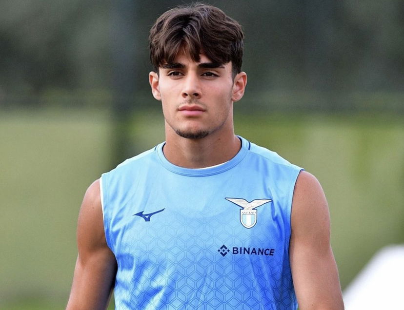 Esclusiva: Empoli, non solo Basic. Ci riprova per Cancellieri preview