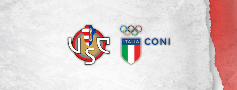 Il CONI premia la Cremonese con il Collare d’Oro al merito sportivo preview