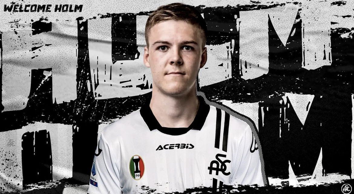 L’indiscrezione: la Juve consolida la pole per Holm article-post