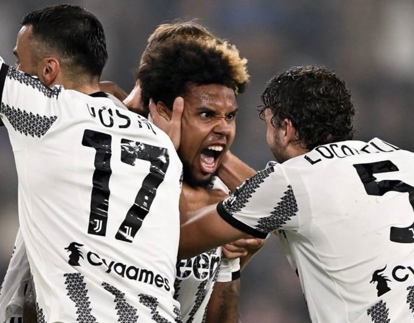 Sondaggio: per il 55% dei votanti, Juve e Lazio avrebbero vinto stasera preview