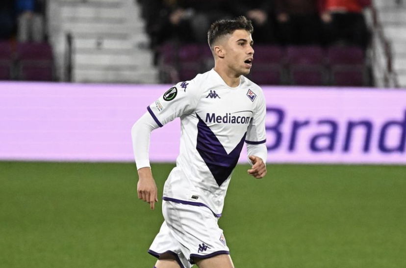 Esclusiva: Bianco, svolta PAOK in arrivo preview