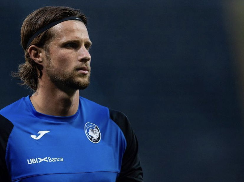 Hateboer lascia il Rennes? “Qui le cose non stanno andando bene” preview