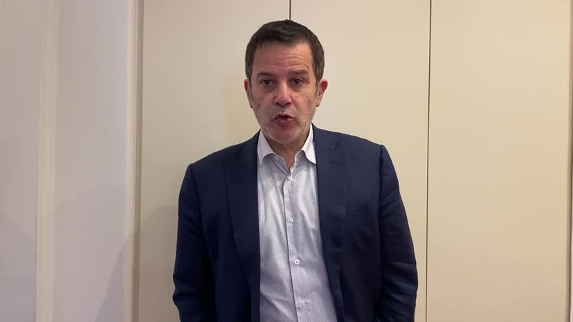 Leao o Kvaratskhelia, chi scegliereste? Fate il vostro gioco preview