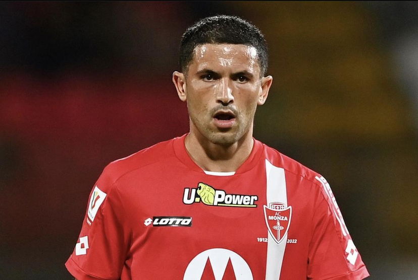 Sensi, il sondaggio del Real Betis è di quasi due settimane fa preview