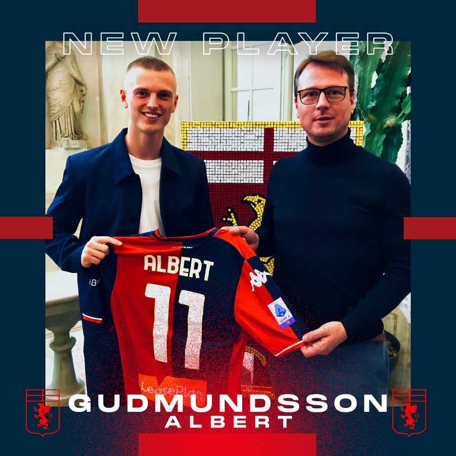 De Rossi stop in Coppa Italia: passa il Genoa e trova la Roma article-post