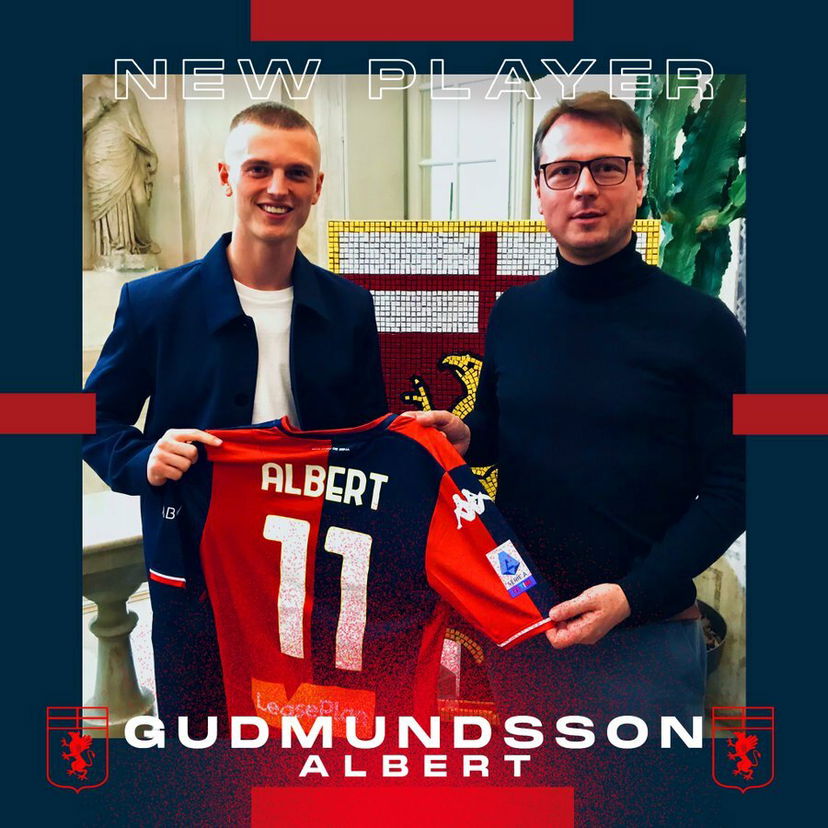 De Rossi stop in Coppa Italia: passa il Genoa e trova la Roma preview