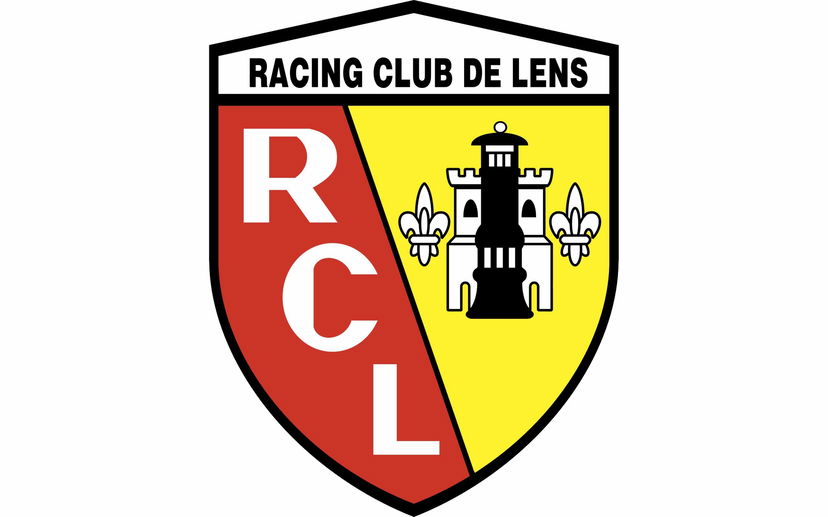 Ufficiale: Lens, il tecnico Haise rinnova e diventa anche direttore generale preview