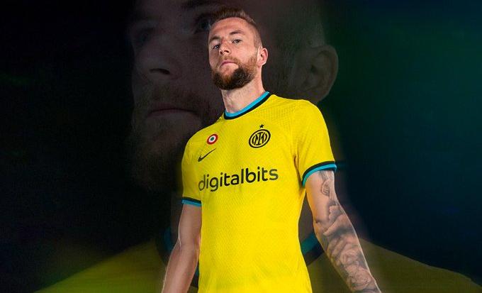 Il retroscena: Skriniar, la comunicazione ai compagni, le virgolette e la deadline dell’Inter preview