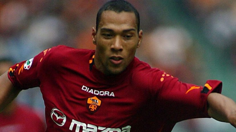 John Carew accusato di frode ed evasione fiscale: rischia due anni di reclusione e 52.000 euro di multa preview