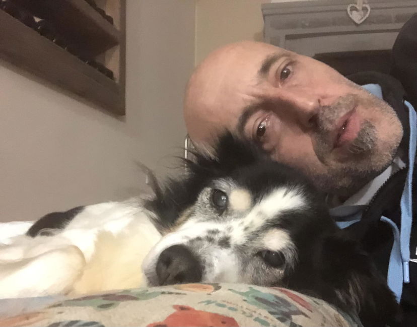 Avellino, il preparatore dei portieri Dei non segue momentaneamente Rastelli in Irpinia: “Devo assistere la mia cagnolina” preview