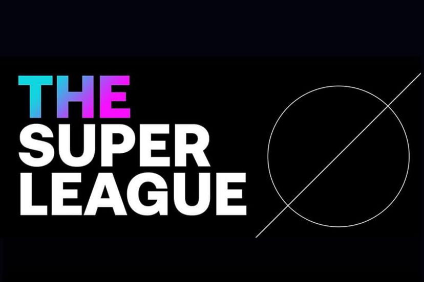 CEO Superlega: “Competizione aperta e basata sul merito. Fair Play Finanziario più rigoroso” preview