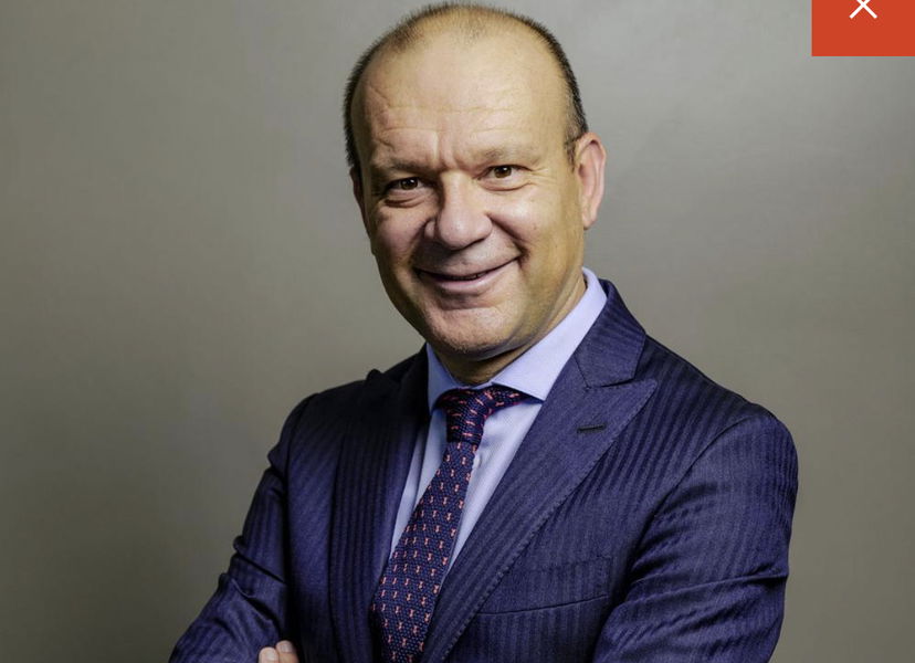 Scanavino: “C’è dispiacere per il pareggio col Cagliari, ma siamo soddisfatti del percorso. Chiellini? Porta esperienza” preview