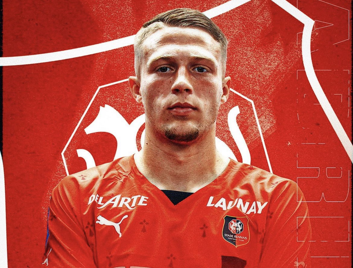 TECNICA E VELOCITÀ: ADRIEN TRUFFERT, UN’IDEA NERAZZURRA article-post