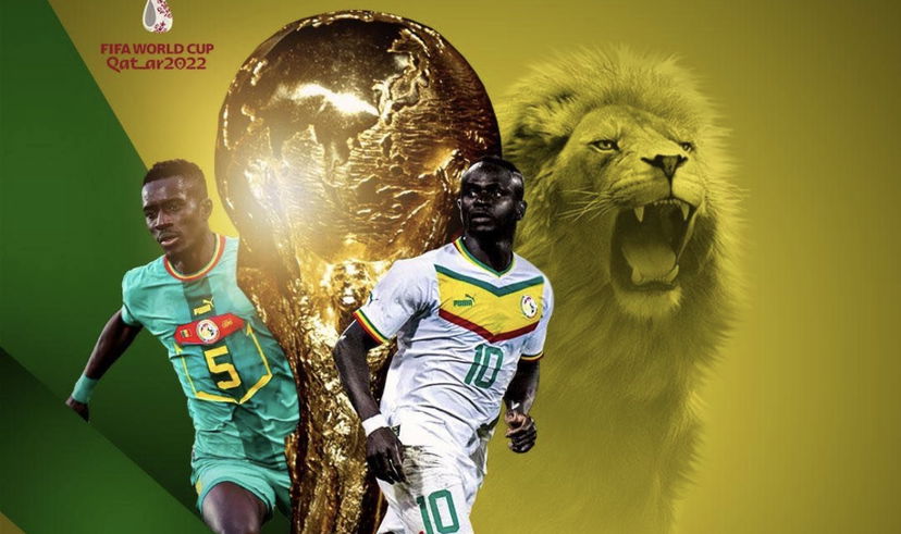 Il Senegal non sostituirà Mané nella lista dei convocati per il Mondiale preview