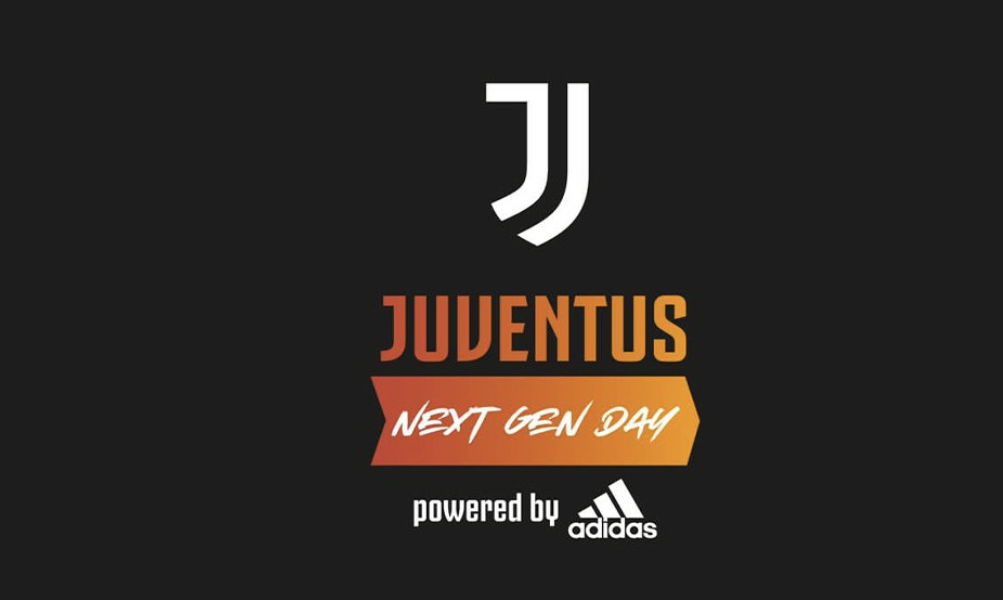Juventus NG-Mantova, già distribuiti 30 mila biglietti article-post