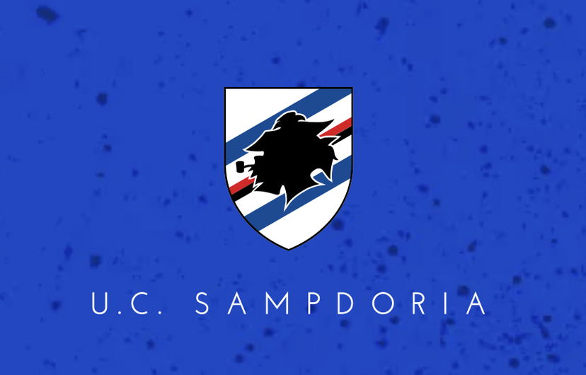 Sampdoria, il CdA ha convocato l’assemblea degli azionisti. Il comunicato preview