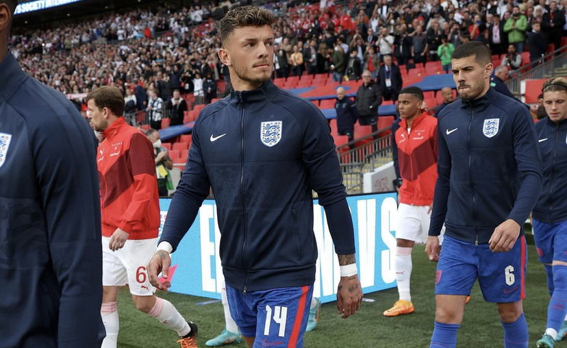 Arsenal, ancora problemi in difesa: Ben White si opera preview