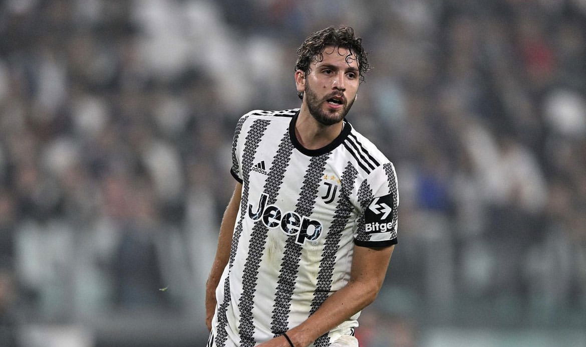 Sondaggio: per il 41% dei votanti, Milan-Juve sarebbe finita in pareggio article-post