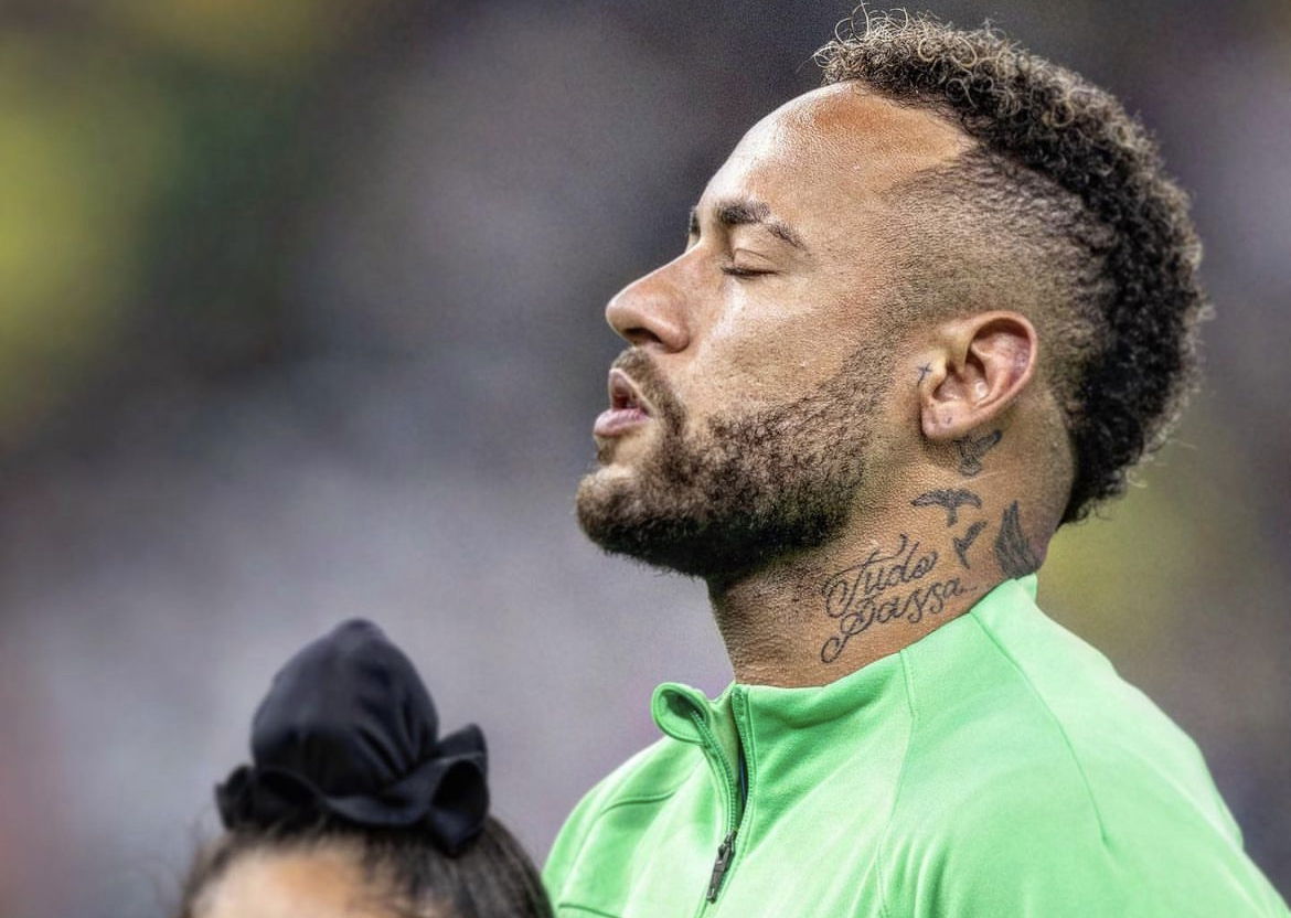 Ufficiale: stagione finita per Neymar. Il Psg annuncia: “Deve operarsi, previsti 3-4 mesi di stop” article-post