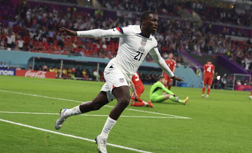 Fasce Juve da rinfrescare: conferme totali su Weah junior preview