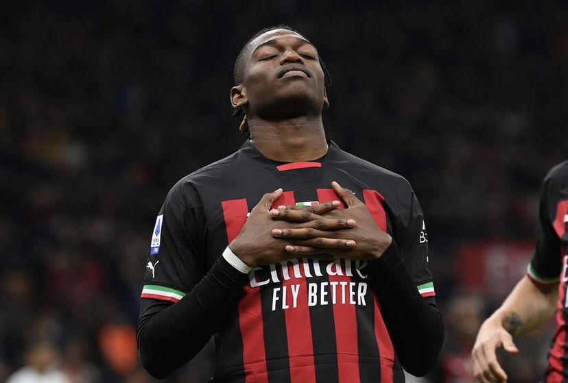 Lecce-Milan, le formazioni ufficiali preview