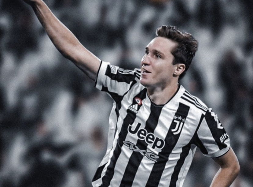 Chiesa: “Sono tornato al 100%. Allegri? Non ho problemi con nessuno, e sulla penalizzazione dell’anno scorso…” preview