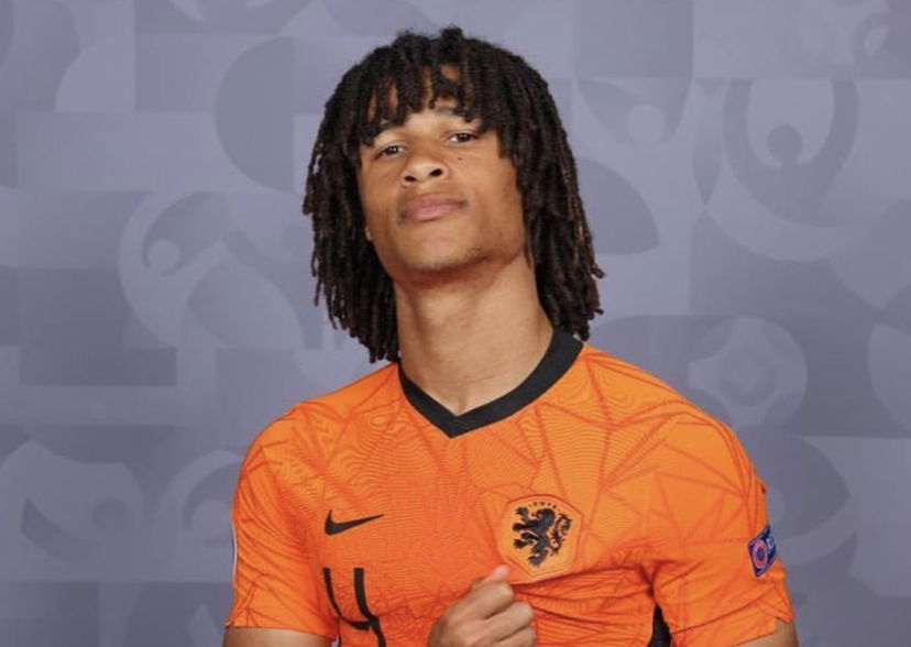Aké: “Mia moglie ha partorito in anticipo per permettermi di vedere mia figlia prima del Mondiale” preview