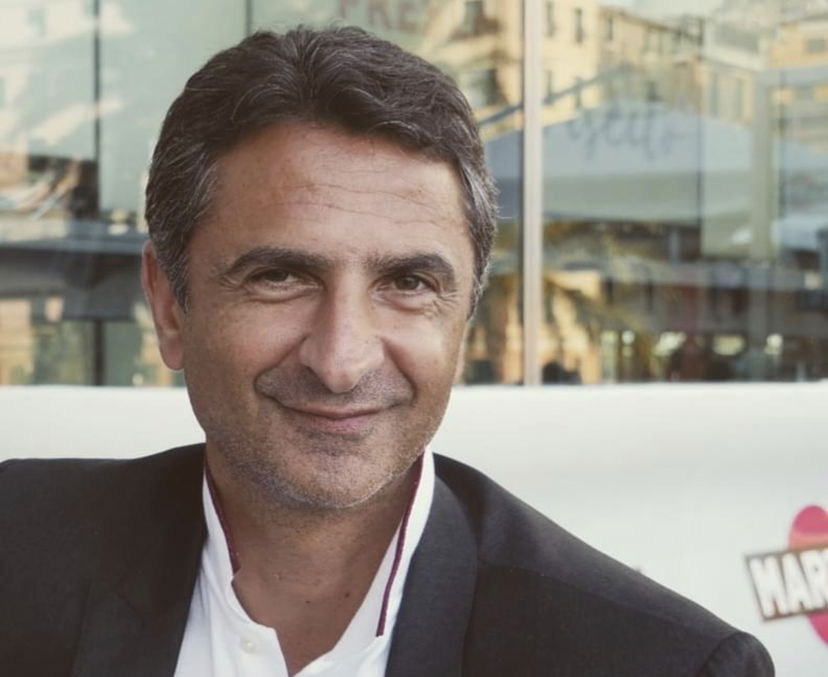 L’indiscrezione: comunicazione Reggina, in arrivo Pippo Sapienza (ex Milan) preview