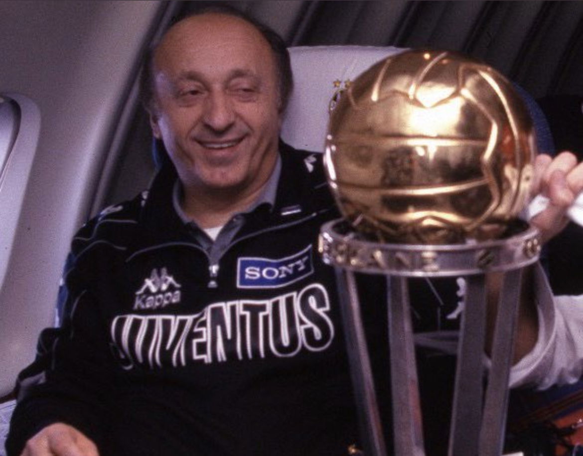 Moggi interviene in assemblea: “La Juventus è stata accusata ingiustamente” article-post