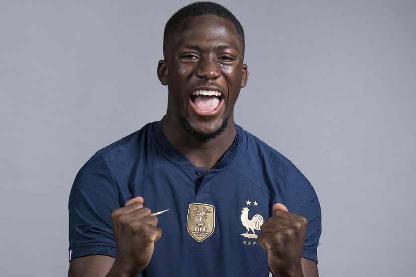 Konaté: “Può esserci una Francia vincente anche senza Mbappé” preview