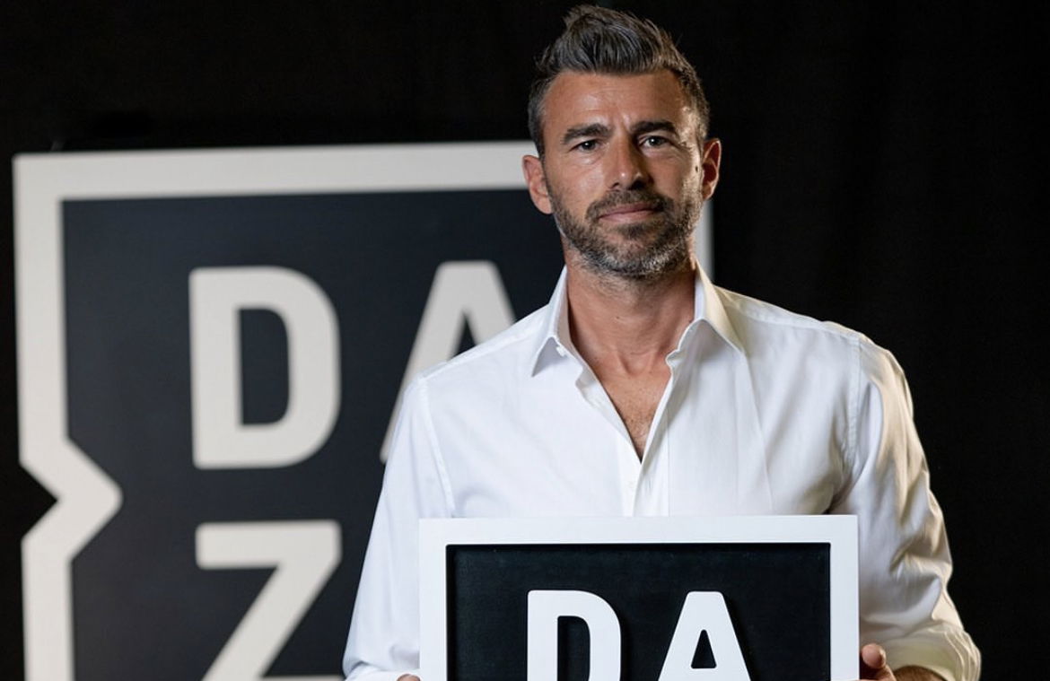 Barzagli: “Inter-Juve può cambiare gli equilibri. Un pareggio può andare bene più ad Allegri” article-post