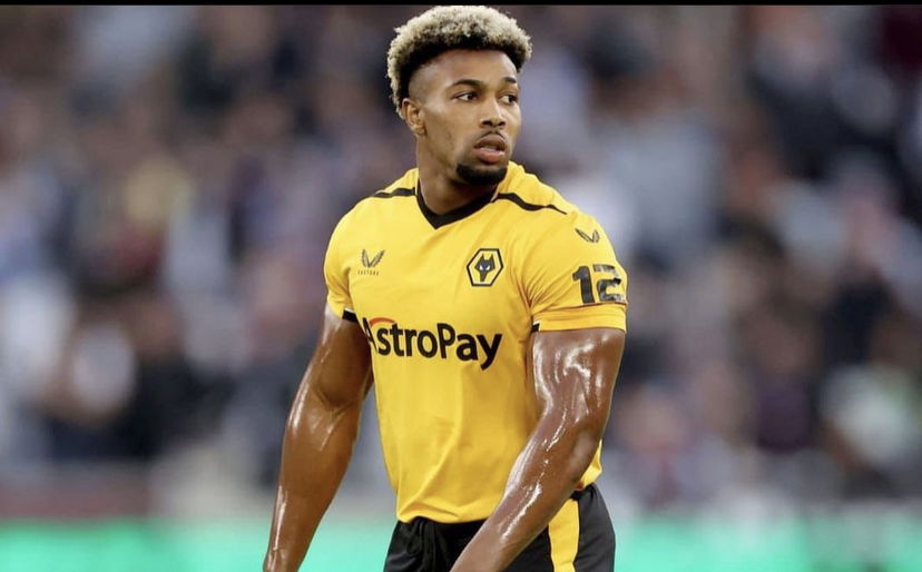 Il retroscena: Adama Traoré, l’offerta rinnovo del Wolverhampton. E Il Napoli… preview