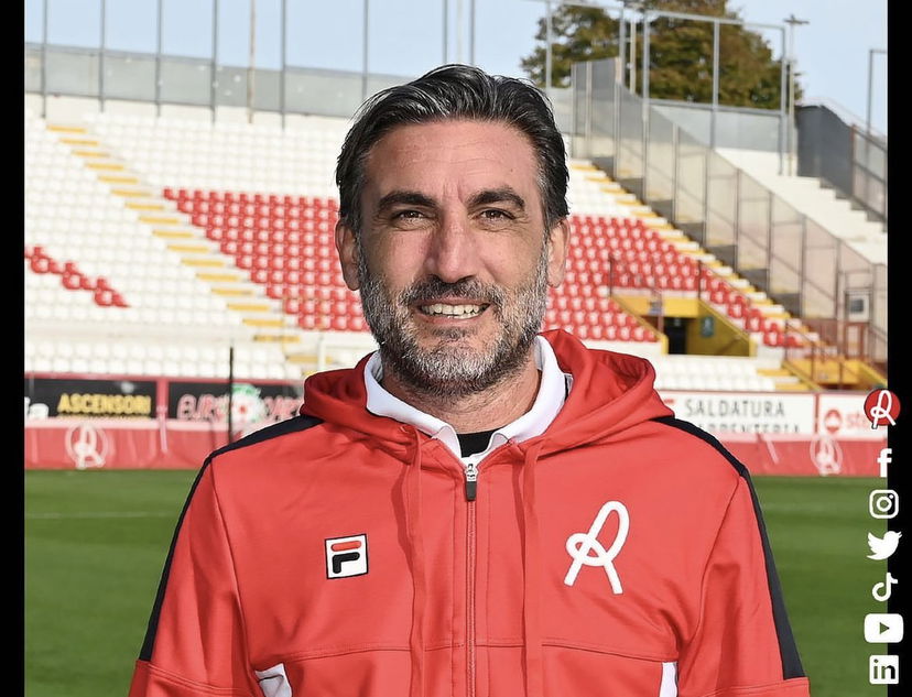 Panchina Mantova: sempre più Modesto in pole. Gli scenari preview