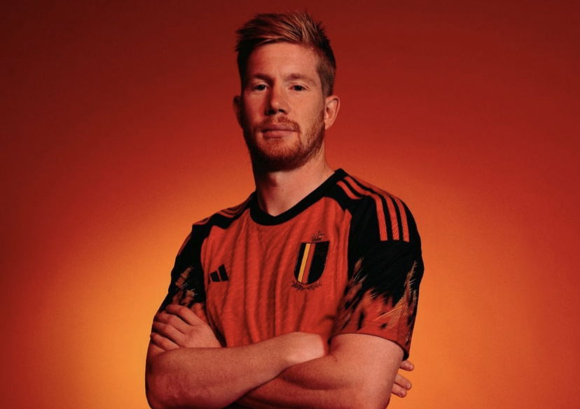 Belgio-Kazakistan, le formazioni ufficiali preview