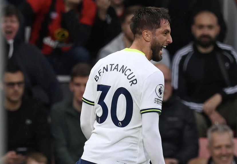 Il comunicato del Tottenham su Bentancur: “E’ cosciente. Andrà in ospedale per altri controlli” preview