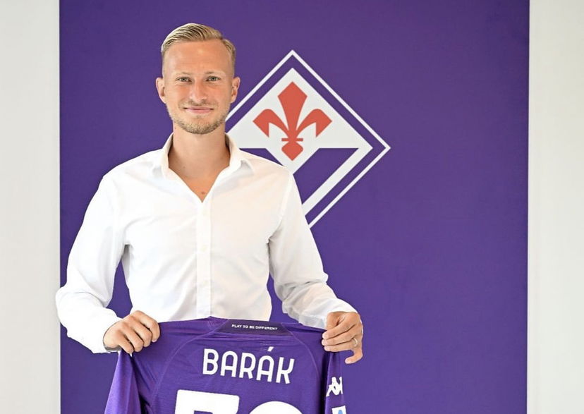 Brekalo e Barak al Kasimpasa: via libera Fiorentina. I dettagli preview