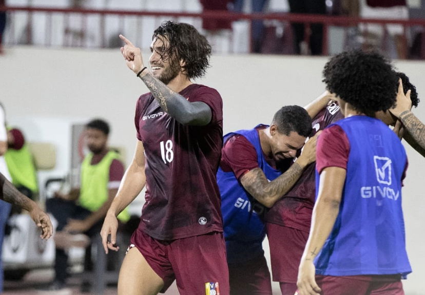 Ufficiale: Torregrossa è un nuovo giocatore della Carrarese preview