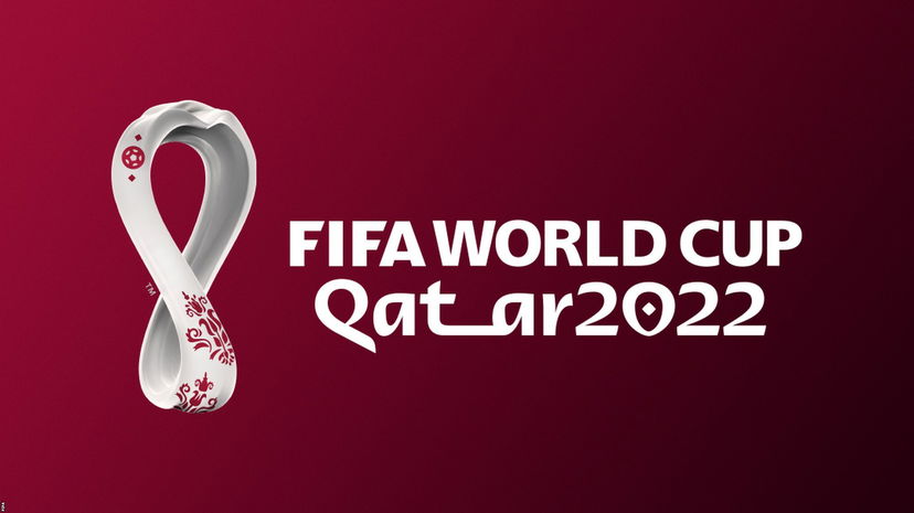 Qatar 2022, oggi Francia-Marocco. Il programma preview