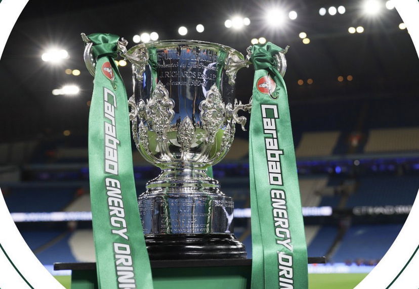 Carabao Cup, il Fulham elimina il Tottenham ai calci di rigore. Fuori anche il Leeds contro il Salford preview