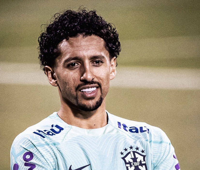 Marquinhos su Neymar: “All’inizio era triste, ora lavora con fiducia per recuperare” preview