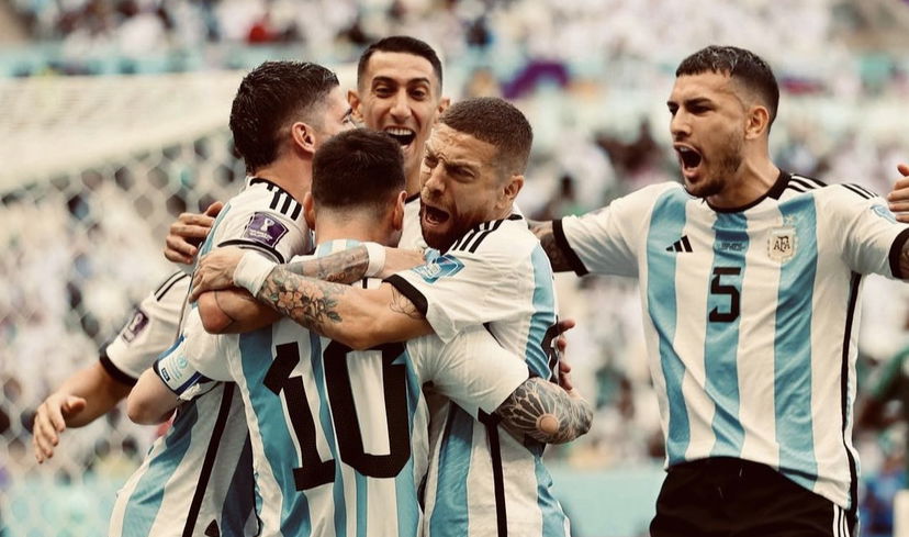 Le ultimissime sulle probabili formazioni di Olanda-Argentina preview