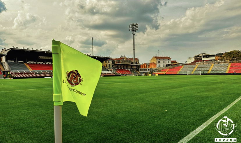 Cremonese-Juventus, le curiosità: Spalletti pronto al quinto subentro a stagione in corso preview